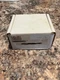 TRIDELTA 024-27638-000 Pressure Switch S1-02435261000 1.00"WC YORK COLEMAN