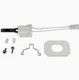 Trane KIT03033 KIT03033USA 120 Volt Igniter Replacement Kit