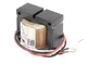 Fits Lennox Transformer 460V to 230V, 60Hz 115VA BE22339001 / 54G5201
