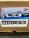 RectorSeal 87023 PRO-Fit 7/8" Quick Connect Union