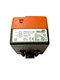 BELIMO B207B+TR24-3-T US CHARACTERIZED CONTROL VALVE CCV 1/2" 2-WAY