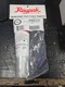 Raypak 008824F RV Rubber Sealant Kit
