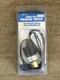 Supco SMR410 High Pressure Switch Manual Reset 410 PSI HVAC Refrigeration