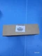 Rinnai 104000240  Flame Rod and Electrode Assembly Replacement Kit w/Gasket