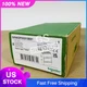 SCHNEIDER ELECTRIC SXWASPXXX10001 (New)
