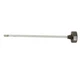 York 366-94952-018 YS Style D&E PM Kit