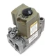 Honeywell VR8205H2605 Gas Valve Natural Gas 41516-001 in/out 1/2" used #G367