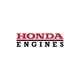 HO-90008ZE2003 HONDA BOLT, FLANGE (6X10) 90008-ZE2-003 Honda Engine Parts