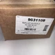 Nortek Hot Surface Ignitor Kit 903110B - 120V - MG1E