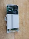 Whirlpool Dryer Control Board W10405846