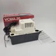 Little Giant 554425 Condensate Pump,VCMA-20ULS, 115V, 60Hz, 93W, 1.5A - NEW