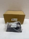 NEW Sanrex NEC ignitor SS-140GMNE  (all NC1600 NC2000 ) ( NC1200C