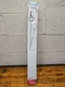 RW BECKETT 14504 GAUGE KING 42"-44".    1 1/2" & 2" MPT OPEN BOX
