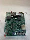 Emerson PCBBF140 Furnace Control Board 50M56-291-04
