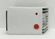 STEGO 02701.0-00 CR 027 Fan Heater 550W 230V DIN Rail NEW SURPLUS