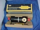 PARKER SUCTION LINE FILTER-DRIER SLD-27-7SV-HH 450042-005 6X520 013593-10 SM