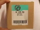New Carrier FAP HH12ZB250 Switch  G1A