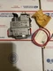 NEW WHITE RODGERS 36C84-445 GAS MANIFOLD 3/4&rdquo; In/out 24 Volt Nat/LP NEW LPU