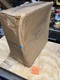 🔵 WB-PA1 MTU LOW AMBIENT WIND BAFFLE P-SERIES 12-18