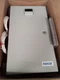 Novar Spectrum RCC Panel Enclosure Box PNL-RCC1081-2