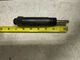 Beckett Aquasmart thermowell 7600TW04U