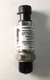 PENN Johnson Controls P499RCP-105 0 to 500 PSIG Pressure Transducer