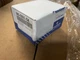 940-0001-54 Copeland Compressor Start Relay OEM (NEW)