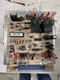 Daikin 056792402 Mark IV McQuay Heat Pump Control Board MKIV_R2V1 #P264A Working