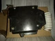 GE THQB1120GFT 20A Circuit Breaker