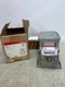 HONEYWELL  M9185D1004 MODUTROL Damper Motor 24Vac 90-160&deg; adjustable Stroke