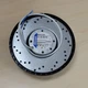 EBM Papst Centrifuge Fan RER125-19/06 115VAC 18W 138X40MM 2 WIRE