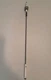 Eclipse 16946-5 Flame Rod And Eclipse 14891 Flame Rod Extension