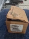 Mcdonnell & Miller 2,  110000 ,cutoff Alarm Switch