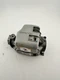 Honeywell VR8215S1248 Gas Valve Goodman 102837-01  #G4