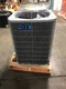 Carrier 2 Ton A/C-Only (No Heat) - GA5SAN42400WABCA - 208/230-1