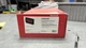 Honeywell AQ25044B Aquatrol 4-Zone Boiler Control Panel