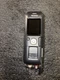 FD-G50 1PC New KEYENCE FD-G50 Gas Flow Meter FD-G50