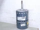 GE 2.3 ECM Blower Motor 5SME39SL0772 3/4HP 120/240V 1050RPM B13400912GB