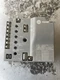Trane Economizer Logic&nbsp;Control Module BAYRTEM001A