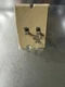 Carrier Bryant HH12ZB250 Furnace Limit Switch L250F-40 1NT23L-3651