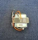 RESIDEO AT140A 1042: TRANSFORMER 24 VAC, 40 VA PLATE, FOOT, OR KNOCKOUT MOUNTING