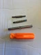 4 in 1 Screw driver (Pack of 2)