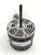 EMERSON K55HXGAY-8059 Blower Motor 1/3HP 115V 1050RPM 4SPD 60Hz 1PH 6.5A #MC941