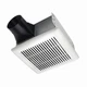 Broan-NuTone A80 80 CFM Fan  2.0 Sones  InVent Series  Bathroom Exhaust