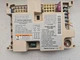 White Rodgers Furnace Control Board 50A65-843 Num#522
