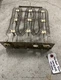 Nordyne 491214R 5KW Heater Element 491214 281611 USED **TESTED**