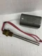 MARS CRANKCASE HEATER  32403