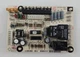 Nordyne Air Handler Control Board 624663-0 1139-600