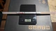 Harris Stay Silv 15 15% Silver Brazing Alloy Rods HVAC Grade 1LB 28 Rods  