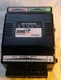 Lynxspring JENEsys Control Module JM16-080404 Used Tested